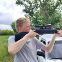 ���������� ��������, ���� ������� �����, 33 ����, ������������ ��� ������, ����� � ���������