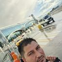  ,   Sulayman, 37 ,   ,   , c 