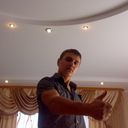  -,   Vulkan, 34 ,   ,   , c , 