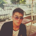  ,   , 27 ,   