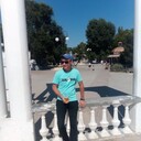  ,   , 42 ,     , c , 