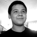 ���������� �������, ���� ������� �����99, 29 ���, ������������ ��� ������