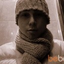 ���������� �������, ���� ������� Fan6Saratov, 34 ����, ������������ ��� ������