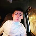 ���������� �������, ���� ������� �����, 27 ���, ������������ ��� ������, ���������