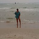  ,   , 51 ,   ,   