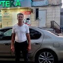  ,   , 56 ,   ,   , 