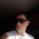  ,   , 57 ,   ,   , c 