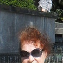  ,   , 68 ,     