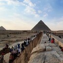 ���������� ��������, ���� ������� ����, 33 ����, ������������ ��� ������, ����� � ���������