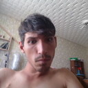 ���������� ��������, ���� ����� ������, 24 ����, ������������ ��� ������, ����� � ���������, c�������� ���������, ���������