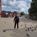 ���������� ������, ���� ����� Kivaanc se��, 24 ����, ������������ ��� ������, ����� � ���������