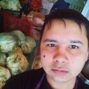 ���������� �����, ���� ������� �����, 26 ���, ������������ ��� ������, ����� � ���������, c�������� ���������, ���������