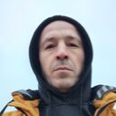  Kornik,   , 44 ,     , c , 