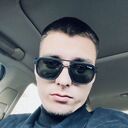  ,   , 27 ,   