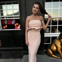 ���������� ������, ���� ������� �������, 42 ����, ������������ ��� ����� � ���������, c�������� ���������