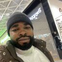 ���������� ������, ���� ������� Austin, 33 ����, ������������ ��� ������, ����� � ���������