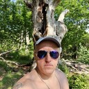  ,   Nikolai, 45 ,   ,   