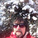 ���������� ������, ���� ������� ���������, 59 ���, ������������ ��� ������, ����� � ���������, c�������� ���������