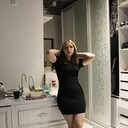  ,   , 18 ,   