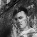 ���������� �����-���������, ���� ����� ���������, 25 ���, ������������ ��� ������, ����� � ���������