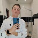 ���������� �����-���������, ���� ������� ����, 36 ���, ������������ ��� ����� � ���������, c�������� ���������, ���������