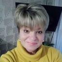  ,   Tatiana, 56 ,   ,   