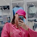 ���������� ������, ���� ������� �����, 33 ����, ������������ ��� ����� � ���������, c�������� ���������