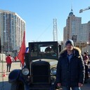 ���������� �����-���������, ���� ������� Mikhail, 52 ����, ������������ ��� ������, ����� � ���������