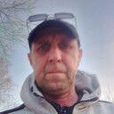 ���������� ������, ���� ������� ��������, 44 ����, ������������ ��� ������, ����� � ���������