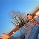  ,   Calvin, 40 ,   ,   