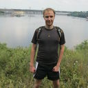 ���������� ���������, ���� ������� ����, 38 ���, ������������ ��� ����� � ���������, c�������� ���������