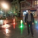  ,   , 51 ,   ,   