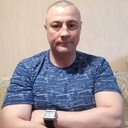 ���������� ����������, ���� ������� ��������, 46 ���, ������������ ��� ������, ����� � ���������, c�������� ���������, ���������