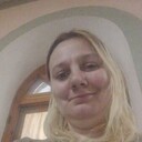 ���������� �����������, ���� ������� �������, 38 ���, ������������ ��� ������, ����� � ���������, c�������� ���������