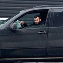 ���������� ������, ���� ����� David, 25 ���, ������������ ��� ������, ����� � ���������