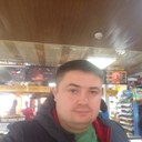 ���������� ������, ���� ������� ���������, 35 ���, ������������ ��� ������, ����� � ���������, c�������� ���������