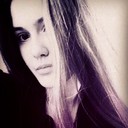 ���������� ������, ���� ������� ���, 24 ����, ������������ ��� ������, ����� � ���������, c�������� ���������