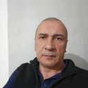  ,   , 50 ,   ,   , c , 