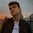 ���������� ������, ���� ����� ������, 25 ���, ������������ ��� ������, ����� � ���������