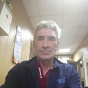  ,   , 59 ,   ,   