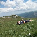 ���������� ��������, ���� ������� �����, 47 ���, ������������ ��� ������, ����� � ���������, c�������� ���������