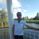  ,   , 59 ,   ,   , c 