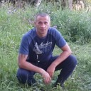 ���������� �����, ���� ������� �����, 48 ���, ������������ ��� ����� � ���������, c�������� ���������