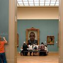  ,   Ramin, 40 ,     , c 