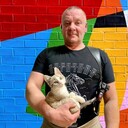 ���������� ��������, ���� ������� �����, 47 ���, ������������ ��� ������, ����� � ���������, c�������� ���������, ���������