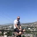 ���������� ������, ���� ������� �����, 34 ����, ������������ ��� ������, ����� � ���������