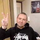  -,   , 44 ,   ,   , c , 