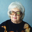  ,   , 75 ,   ,   , c 