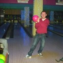 ���������� ������, ���� ������� �������, 38 ���, ������������ ��� ������, ����� � ���������, c�������� ���������