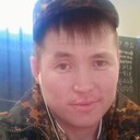 ���������� �������������, ���� ������� Zhasik, 101 ���, ������������ ��� ������, ����� � ���������